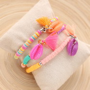 New 10 June - KATSUKI Beads, the Must have for the summer